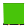 MOZOS GS-PRO ZIELONY EKRAN GREEN SCREEN 150X200 CM - 1125734 - zdjęcie